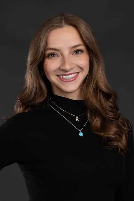 Kira Neal Dance Academy Picture 3