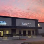 Family Dream Center