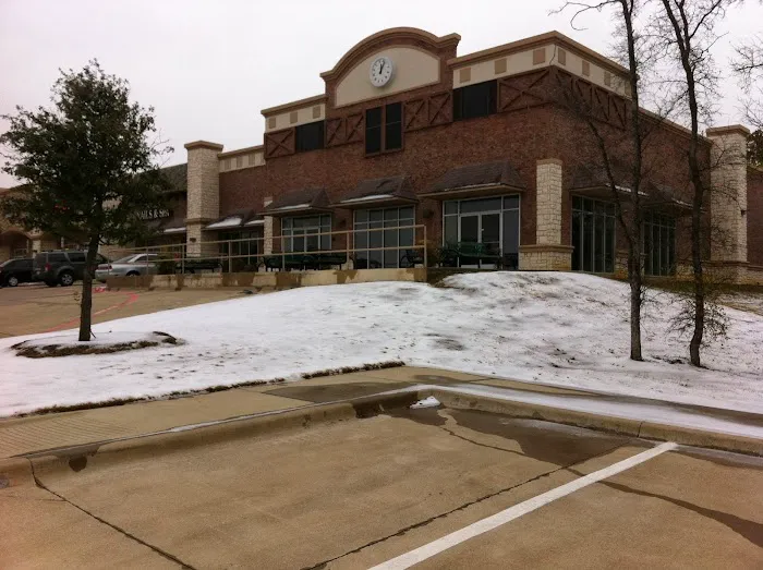 Family Dream Center Picture 4