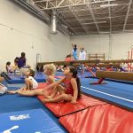 Texas Dance and Cheer Academy