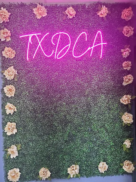 Texas Dance and Cheer Academy Picture 2