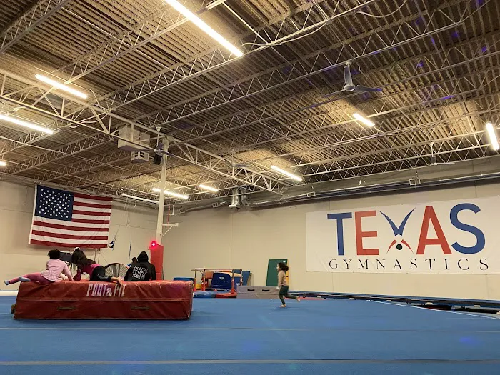 Texas Dance and Cheer Academy Picture 9
