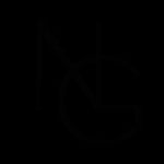 NG DANCE Company/NG Professional Co,