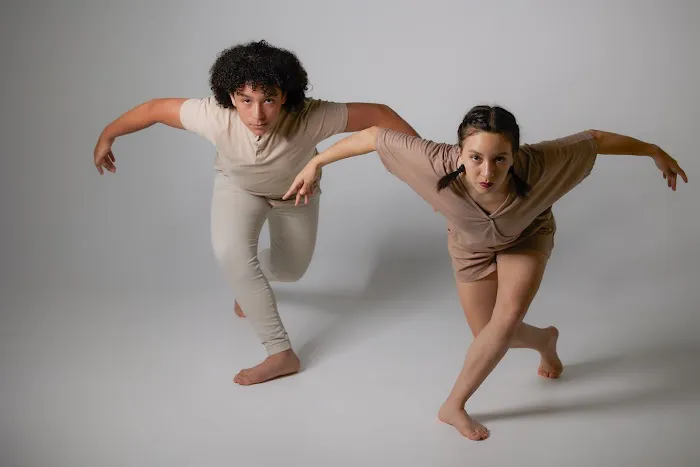 N'ertia Dance Company Picture 3