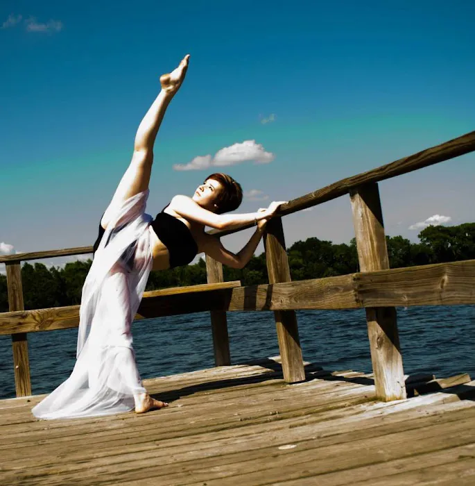 N'ertia Dance Company Picture 8