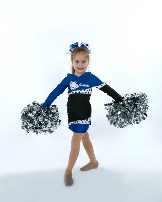 Centre for Dance Picture 8