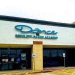 Rowlett Dance Academy