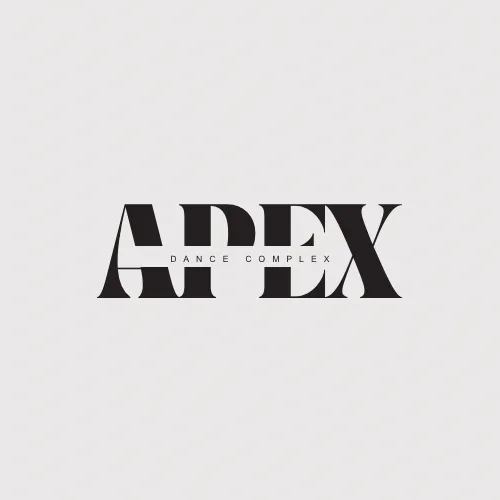 Apex Dance Complex Picture 2