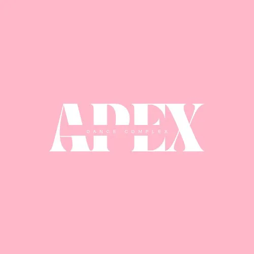 Apex Dance Complex Picture 1