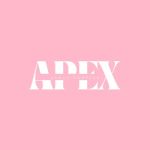 Apex Dance Complex