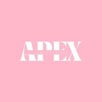 Apex Dance Complex ico
