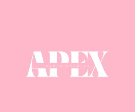 Apex Dance Complex