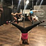 Twisted Grip Fitness