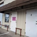 K C's Dance & Cheer Center