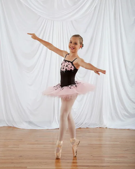 D.A.DanceArts Picture 1