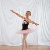 D.A.DanceArts ico