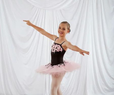 D.A.DanceArts