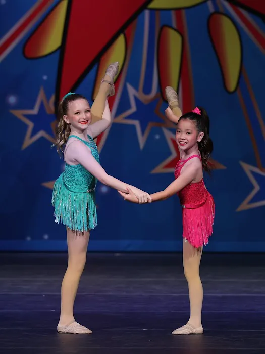 D.A.DanceArts Picture 3