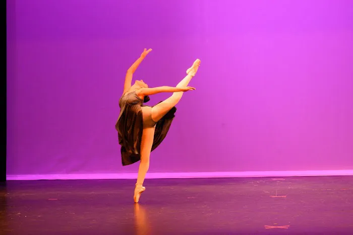 D.A.DanceArts Picture 4