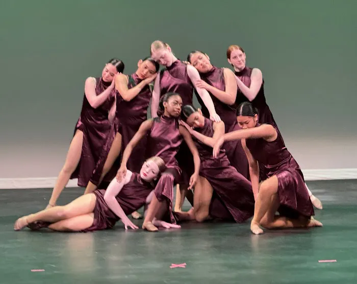D.A.DanceArts Picture 5