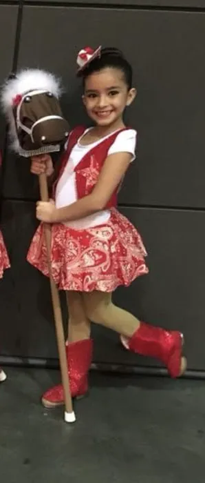 D.A.DanceArts Picture 8