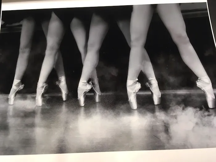 D.A.DanceArts Picture 9