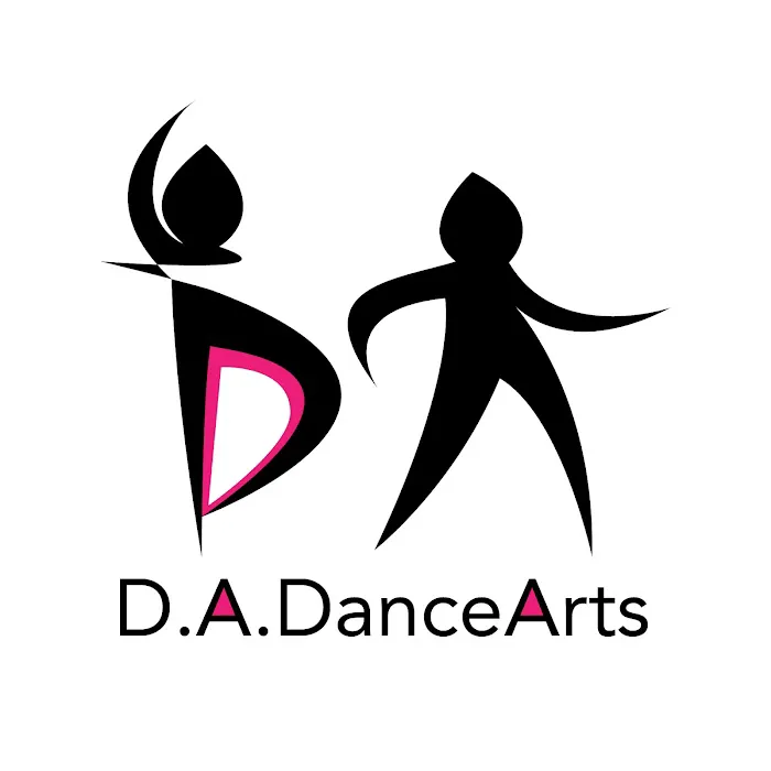 D.A.DanceArts Picture 10