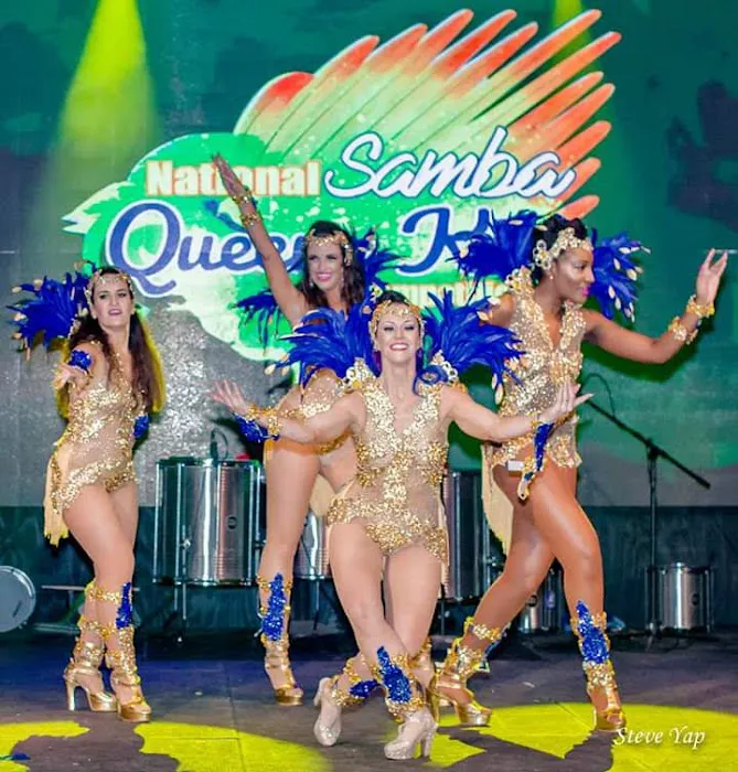UDA SAMBA Picture 4