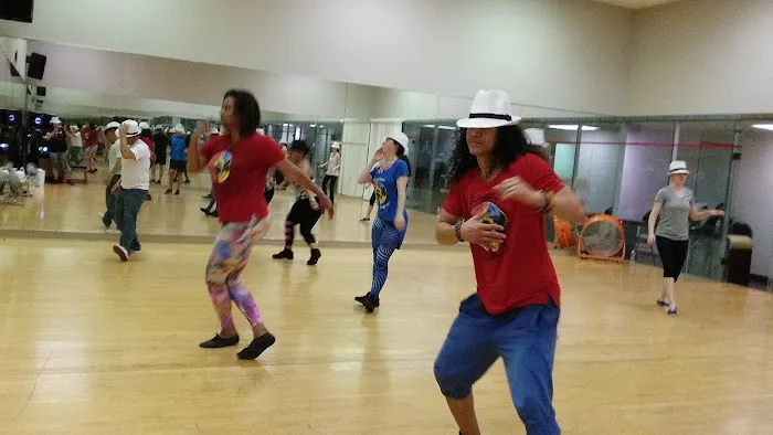 UDA SAMBA Picture 5