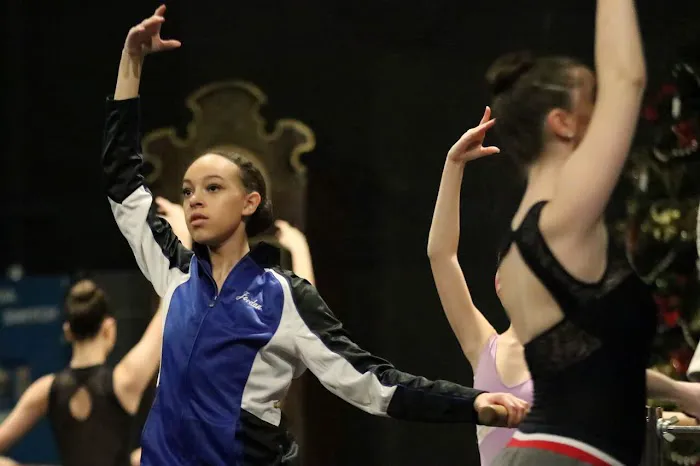 Royale Ballet Dance Academy Picture 9