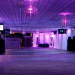 Jam Box Fitness Lounge