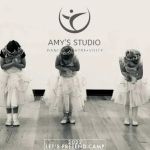 Amys Studio of Performing Arts
