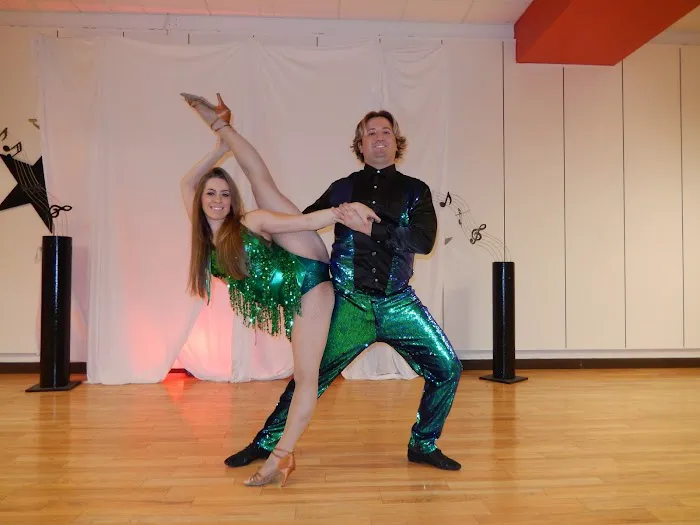 Calirumba Entertainment Picture 9