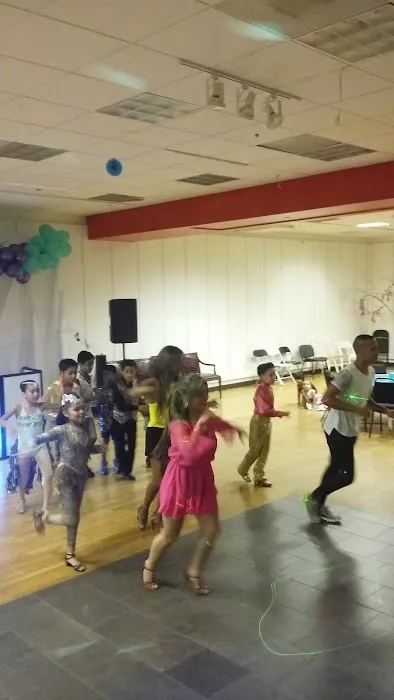 Calirumba Entertainment Picture 10