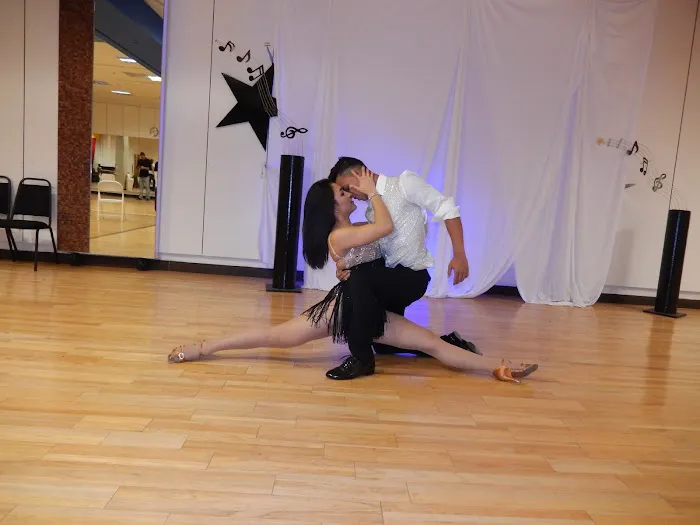 Calirumba Entertainment Picture 8