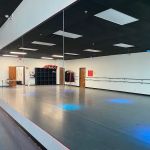 Sway Dance Center