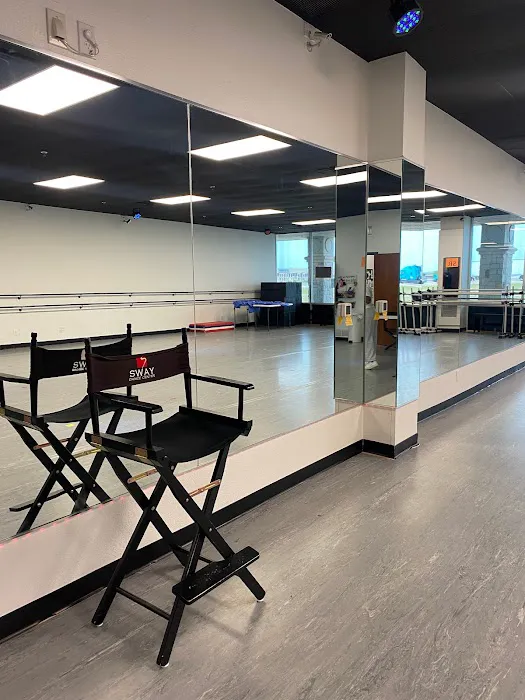 Sway Dance Center Picture 2