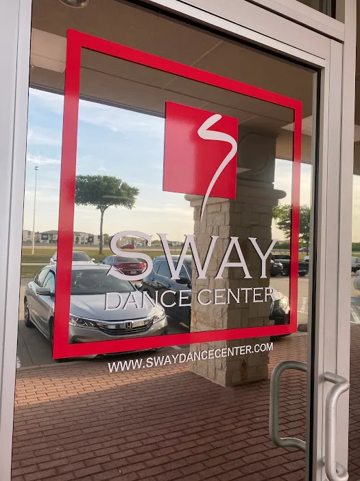 Sway Dance Center Picture 8