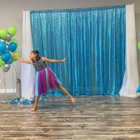Milaana Dance Plano ico