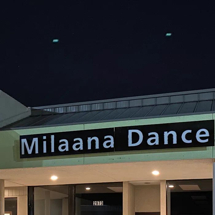 Milaana Dance Plano Picture 4