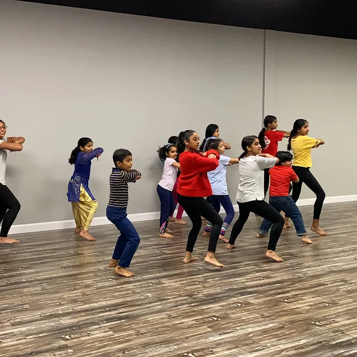 Milaana Dance Plano Picture 6