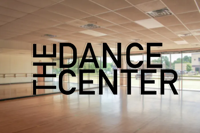 The Dance Center Picture 5