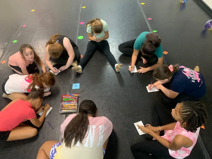 The Dance Center Picture 4
