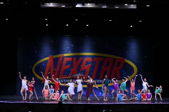 The Dance Center Picture 7