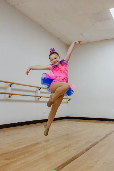 The Dance Center Picture 8