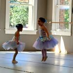 Danceworks