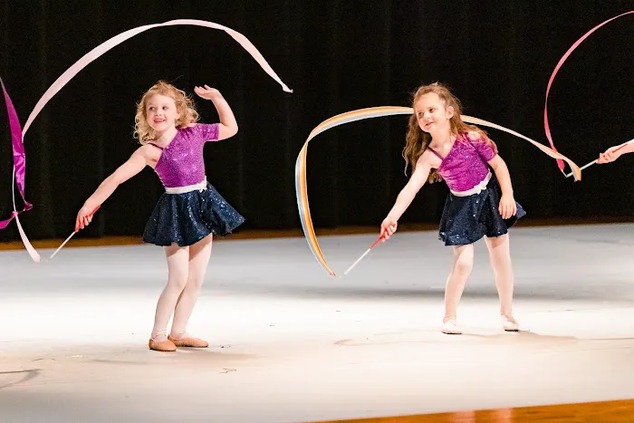 Danceworks Picture 3