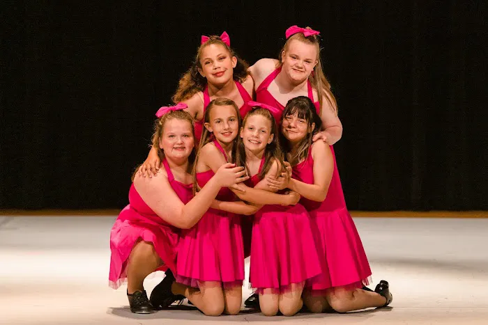 Danceworks Picture 5
