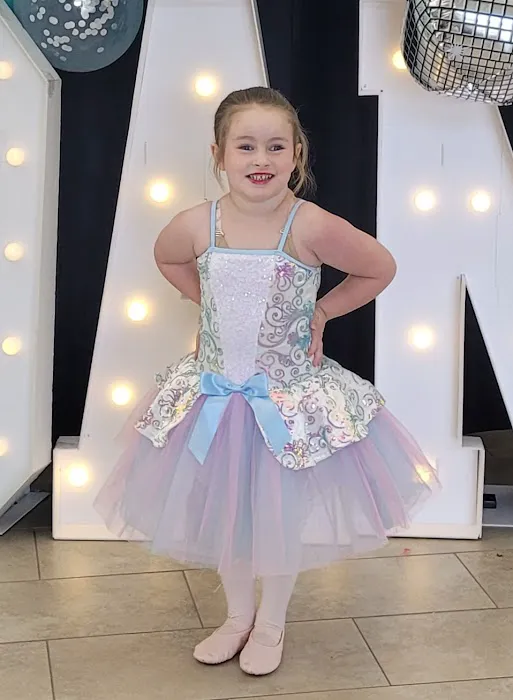 Danceworks Picture 6