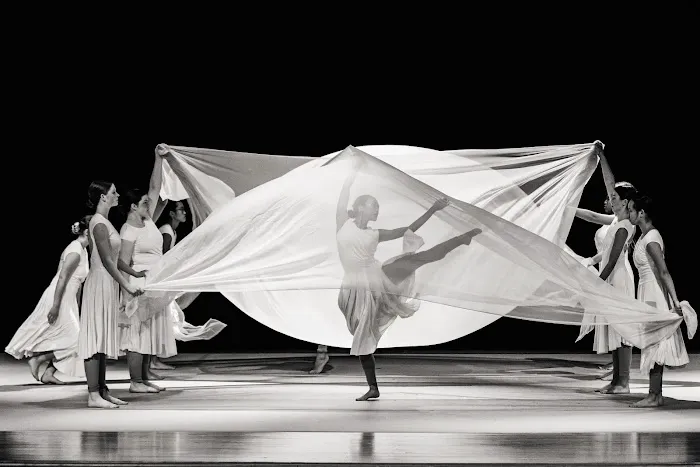 Danceworks Picture 9
